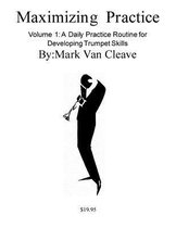 Maximizing Practice