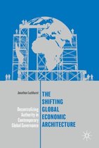 The Shifting Global Economic Architecture
