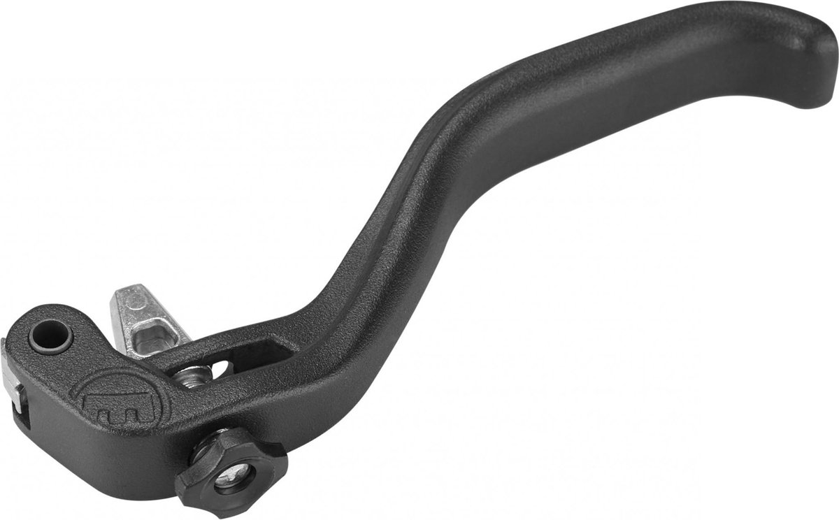 Magura MT7 Remhendel 2-vingerige aluminium hendel met Reach Adjust