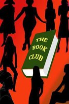 The Book Club