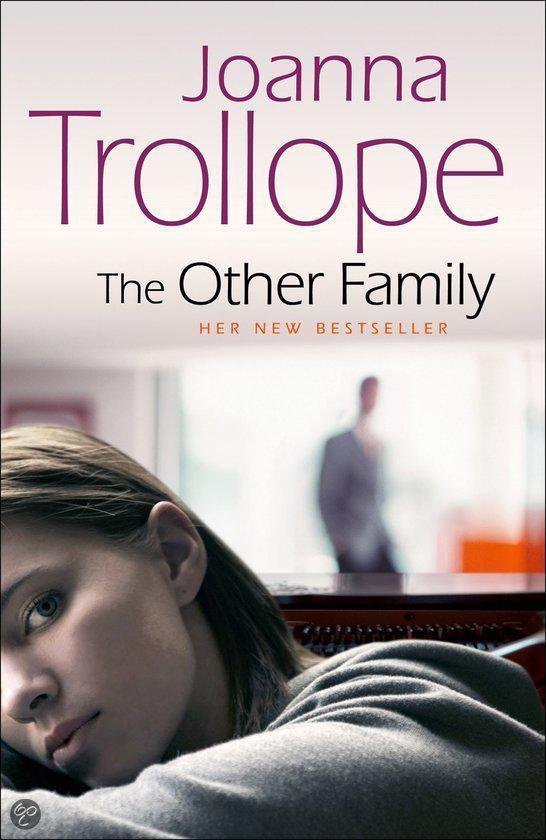 joanna-trollope-the-other-family