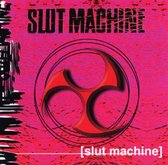 Slut Machine