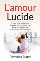 L'Amour Lucide