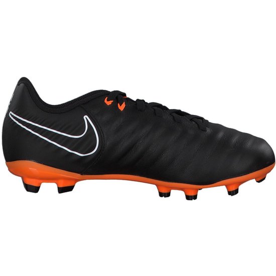 nike tiempo legend vii academy sg