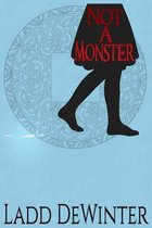 Not A Monster