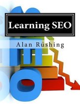 Learning Seo