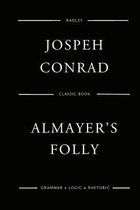 Almayer's Folly