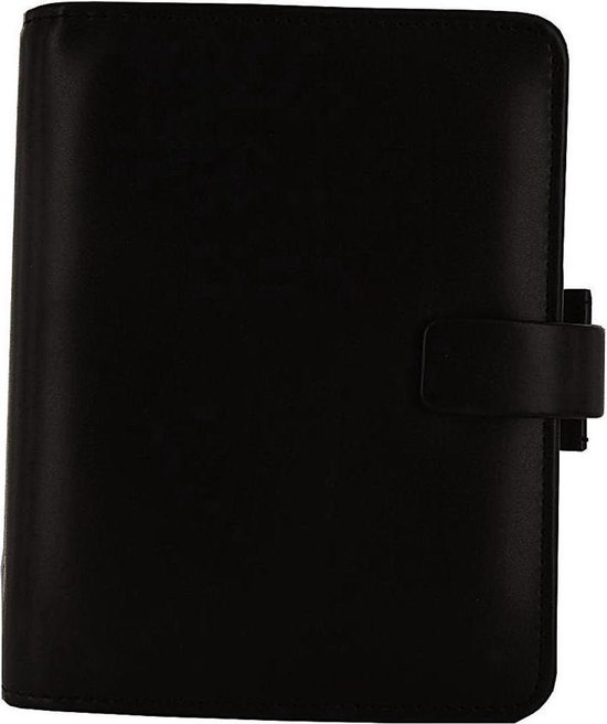 Filofax