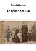 Le Donne Del Sud