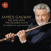 James Galway - James Galway - The..