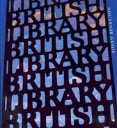 The British Library Souvenir Guide