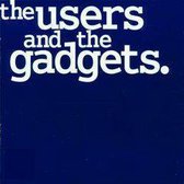 Users And The Gadgets