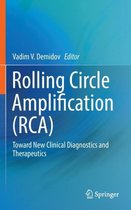 Rolling Circle Amplification (RCA)