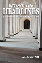 Beyond the Headlines