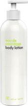 MULTI BUNDEL 2 stuks Eau De Courreges Body Lotion 500ml