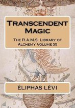 Transcendent Magic