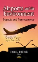 Airports & the Environment