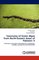 Taxonomy of Green Algae from North-Eastern Areas of Pakistan
