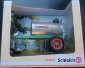Schleich Watertank 42041