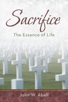 Sacrifice