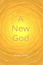 A New God