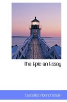 The Epic an Essay