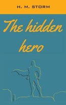 The Hidden Hero