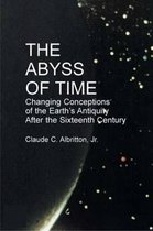 The Abyss Of Time