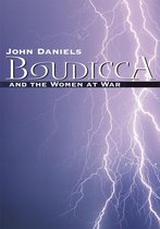 Boudicca