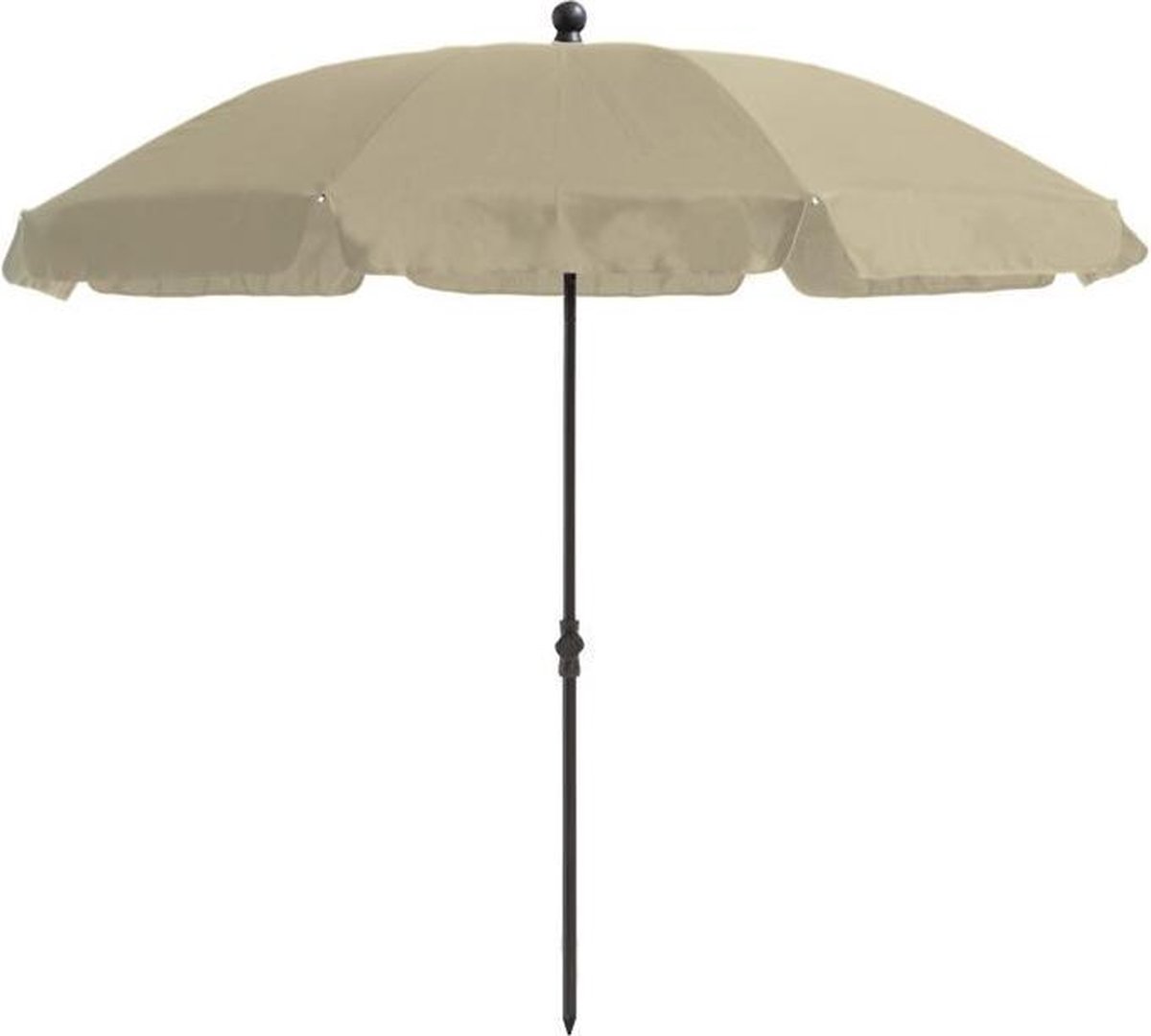 Madison parasols kopen? Aanbiedingen tot wel 40%! | Boender Outdoor