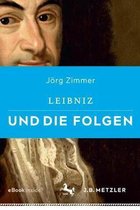 Leibniz Und Die Folgen