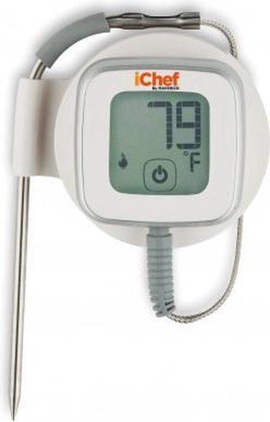 Maverick IChef ET737 Bluetooth Vlees Thermometer