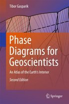 Phase Diagrams for Geoscientists: An Atlas of the Earth's Interior