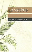 La Victime