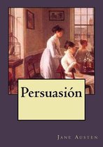 Persuasion