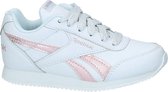 Witte Sneakers Reebok Royal Cljog V