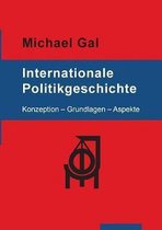 Internationale Politikgeschichte