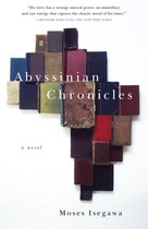 Vintage International - Abyssinian Chronicles