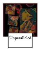 Unparalleled