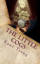 The Little Cogs