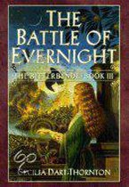 The Battle of Evernight