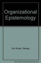 Organizational Epistemology