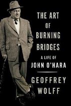 The Art of Burning Bridges