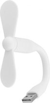 Mini Fan USB Wit