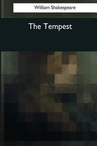 The Tempest