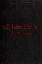 El Libro Eterno