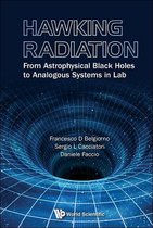 Hawking Radiation: From Astrophysical Black Holes To Analogous Systems In Lab