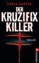 Der Kruzifix-Killer