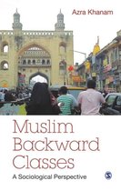 Muslim Backward Classes