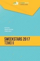 Sweek Stars 2017